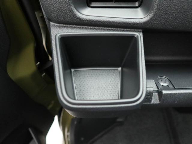アトレーRS(愛知県)の中古車