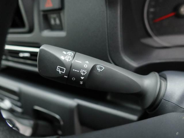 アトレーRS(愛知県)の中古車