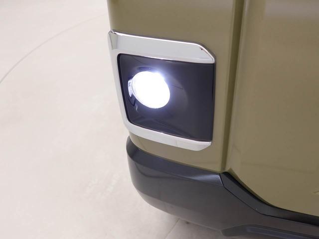 アトレーRS(愛知県)の中古車