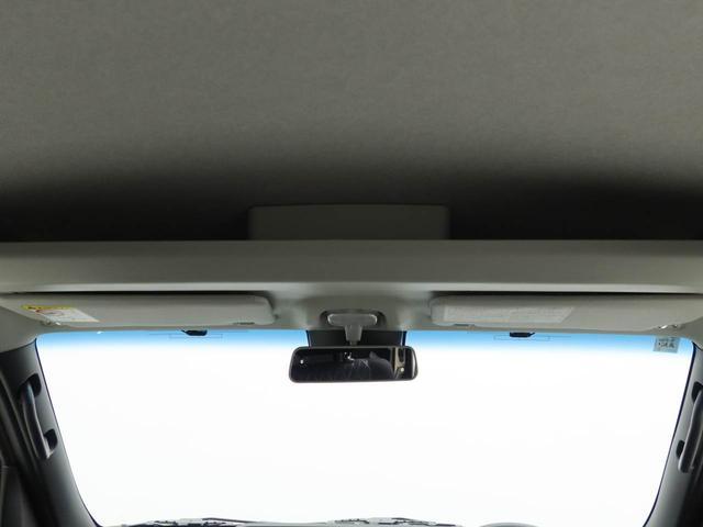アトレーRS(愛知県)の中古車