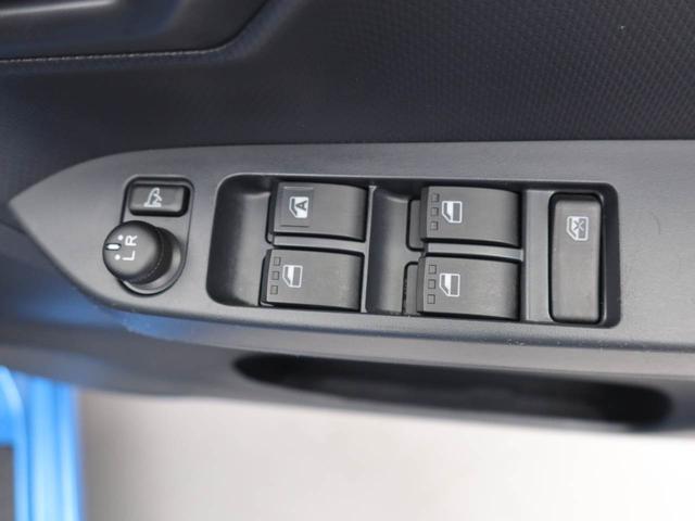 ミライースＸ　ＳＡIIIエアコン　パワステ　パワーウィンドウ　ＡＢＳ　エアバック　キーレス　電動ドアミラー　バックカメラ（愛知県）の中古車