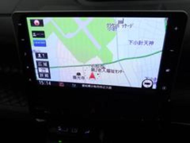 タントカスタムRSスタイルセレクションメモリーナビ 全方位カメラ 両側電動スライドドア ドライブレコーダー ETC LEDヘッドライト キーフリー(愛知県)の中古車