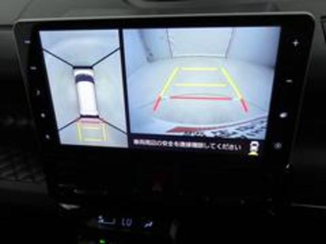 タントカスタムRSスタイルセレクションメモリーナビ 全方位カメラ 両側電動スライドドア ドライブレコーダー ETC LEDヘッドライト キーフリー(愛知県)の中古車