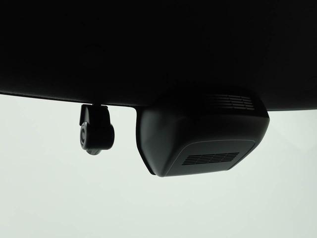 タントカスタムRSスタイルセレクションメモリーナビ 全方位カメラ 両側電動スライドドア ドライブレコーダー ETC LEDヘッドライト キーフリー(愛知県)の中古車