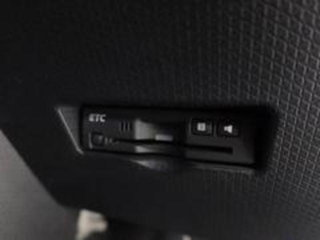 タントカスタムRSスタイルセレクションメモリーナビ 全方位カメラ 両側電動スライドドア ドライブレコーダー ETC LEDヘッドライト キーフリー(愛知県)の中古車