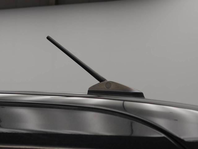 タントカスタムRSスタイルセレクションメモリーナビ 全方位カメラ 両側電動スライドドア ドライブレコーダー ETC LEDヘッドライト キーフリー(愛知県)の中古車