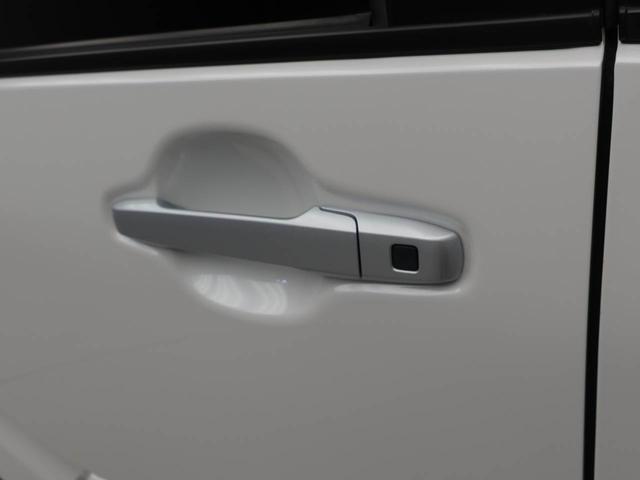 タントカスタムRSスタイルセレクションメモリーナビ 全方位カメラ 両側電動スライドドア ドライブレコーダー ETC LEDヘッドライト キーフリー(愛知県)の中古車