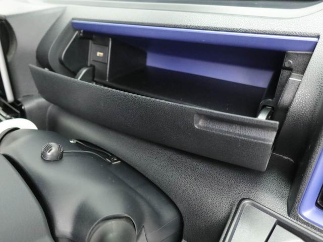 タントカスタムRSスタイルセレクションメモリーナビ 全方位カメラ 両側電動スライドドア ドライブレコーダー ETC LEDヘッドライト キーフリー(愛知県)の中古車