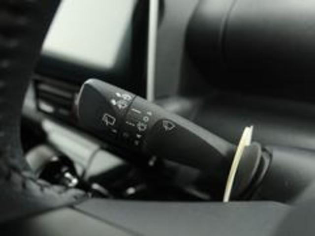 タントカスタムRSスタイルセレクションメモリーナビ 全方位カメラ 両側電動スライドドア ドライブレコーダー ETC LEDヘッドライト キーフリー(愛知県)の中古車