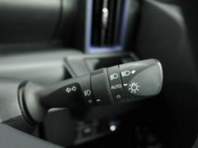 タントカスタムRSスタイルセレクションメモリーナビ 全方位カメラ 両側電動スライドドア ドライブレコーダー ETC LEDヘッドライト キーフリー(愛知県)の中古車