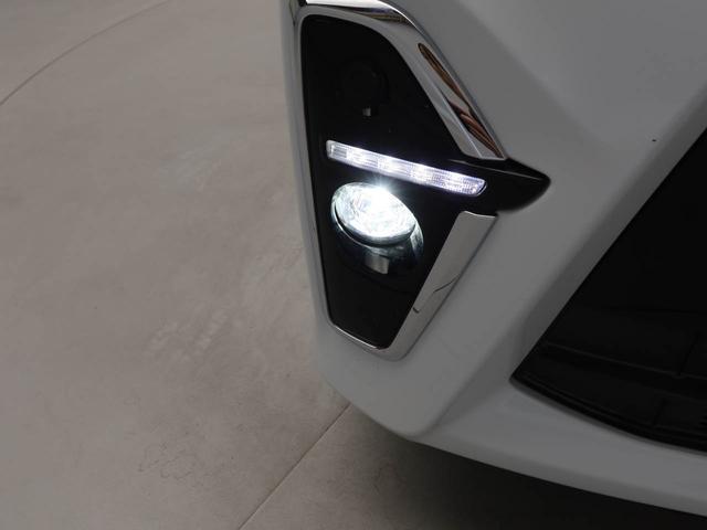 タントカスタムRSスタイルセレクションメモリーナビ 全方位カメラ 両側電動スライドドア ドライブレコーダー ETC LEDヘッドライト キーフリー(愛知県)の中古車
