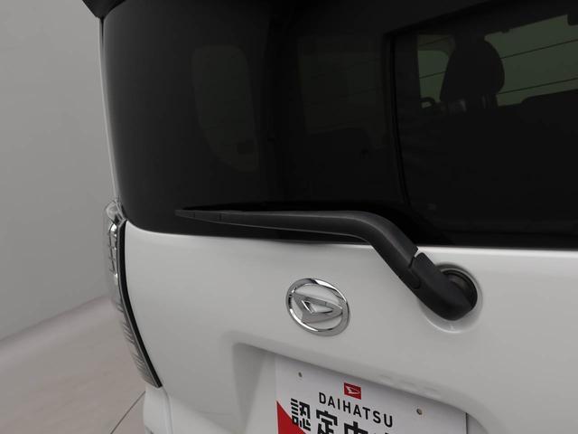 タントカスタムRSスタイルセレクションメモリーナビ 全方位カメラ 両側電動スライドドア ドライブレコーダー ETC LEDヘッドライト キーフリー(愛知県)の中古車