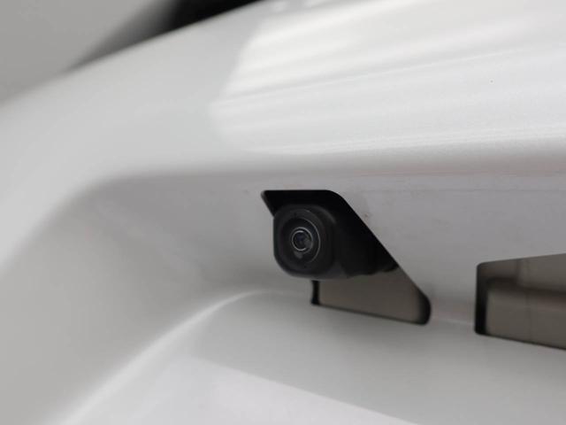 タントカスタムRSスタイルセレクションメモリーナビ 全方位カメラ 両側電動スライドドア ドライブレコーダー ETC LEDヘッドライト キーフリー(愛知県)の中古車