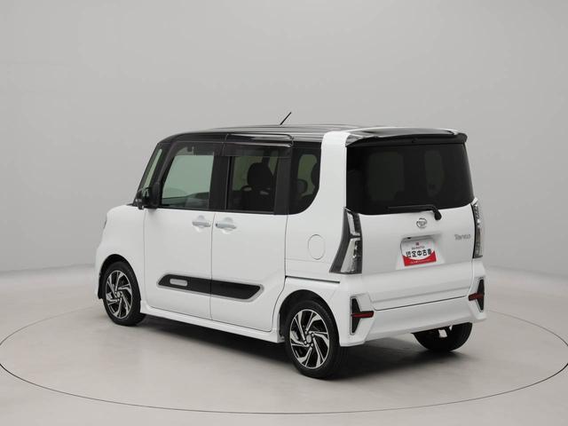 タントカスタムRSスタイルセレクションメモリーナビ 全方位カメラ 両側電動スライドドア ドライブレコーダー ETC LEDヘッドライト キーフリー(愛知県)の中古車