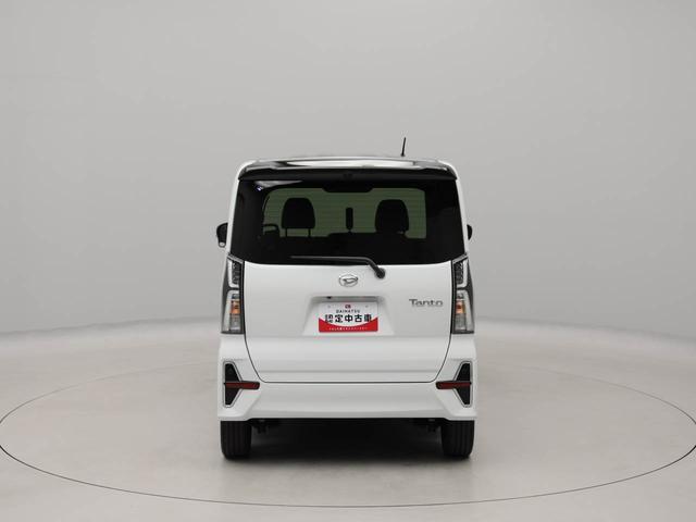 タントカスタムRSスタイルセレクションメモリーナビ 全方位カメラ 両側電動スライドドア ドライブレコーダー ETC LEDヘッドライト キーフリー(愛知県)の中古車