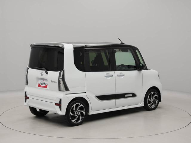 タントカスタムRSスタイルセレクションメモリーナビ 全方位カメラ 両側電動スライドドア ドライブレコーダー ETC LEDヘッドライト キーフリー(愛知県)の中古車