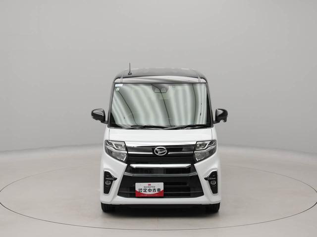 タントカスタムRSスタイルセレクションメモリーナビ 全方位カメラ 両側電動スライドドア ドライブレコーダー ETC LEDヘッドライト キーフリー(愛知県)の中古車