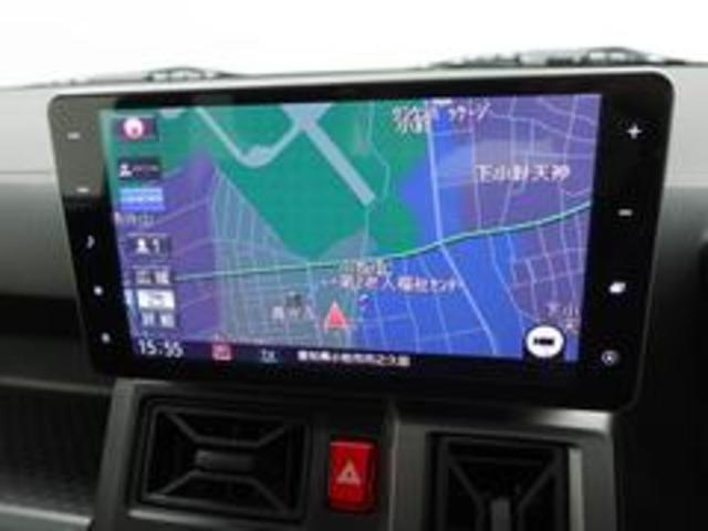 タフトGターボ クロムベンチャーエアコン パワステ パワーウィンドウ ABS エアバック キーフリー(愛知県)の中古車