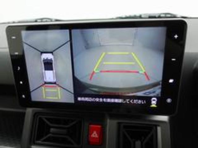 タフトGターボ クロムベンチャーエアコン パワステ パワーウィンドウ ABS エアバック キーフリー(愛知県)の中古車