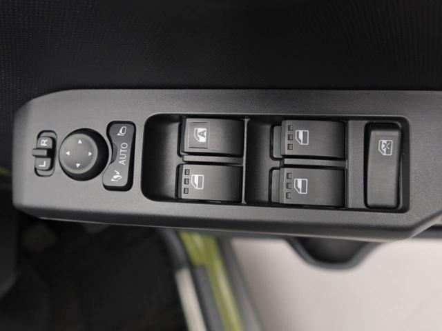 タフトGターボ クロムベンチャーエアコン パワステ パワーウィンドウ ABS エアバック キーフリー(愛知県)の中古車