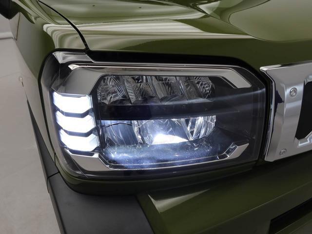 タフトGターボ クロムベンチャーエアコン パワステ パワーウィンドウ ABS エアバック キーフリー(愛知県)の中古車