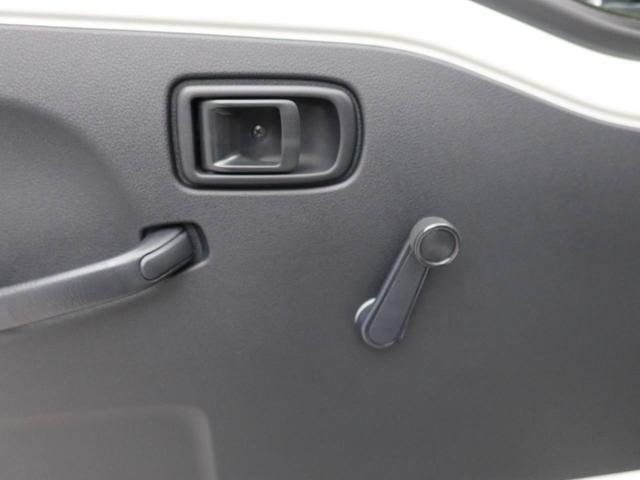 ハイゼットトラックスタンダードエアコン　パワステ　ＡＢＳ　エアバック（愛知県）の中古車