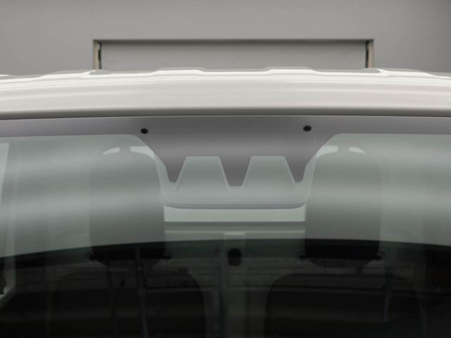 ハイゼットトラックスタンダードエアコン　パワステ　ＡＢＳ　エアバック（愛知県）の中古車