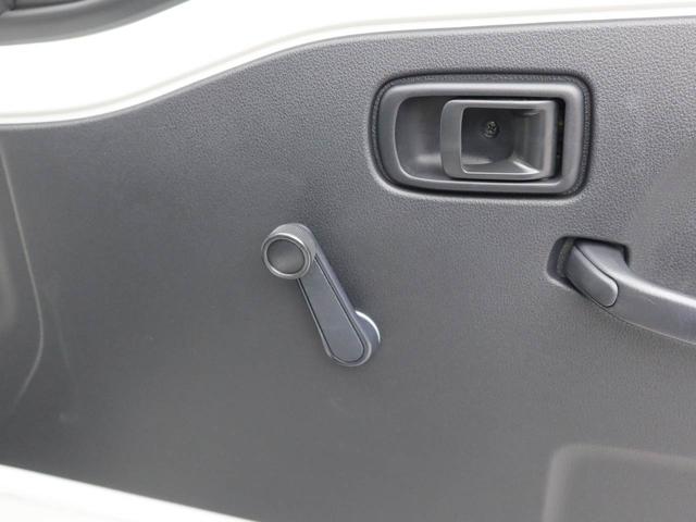 ハイゼットトラックスタンダードエアコン　パワステ　ＡＢＳ　エアバック（愛知県）の中古車