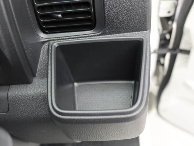 ハイゼットトラックスタンダードエアコン　パワステ　ＡＢＳ　エアバック（愛知県）の中古車
