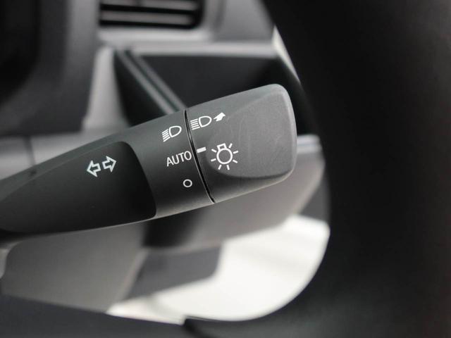 ハイゼットトラックスタンダードエアコン　パワステ　ＡＢＳ　エアバック（愛知県）の中古車