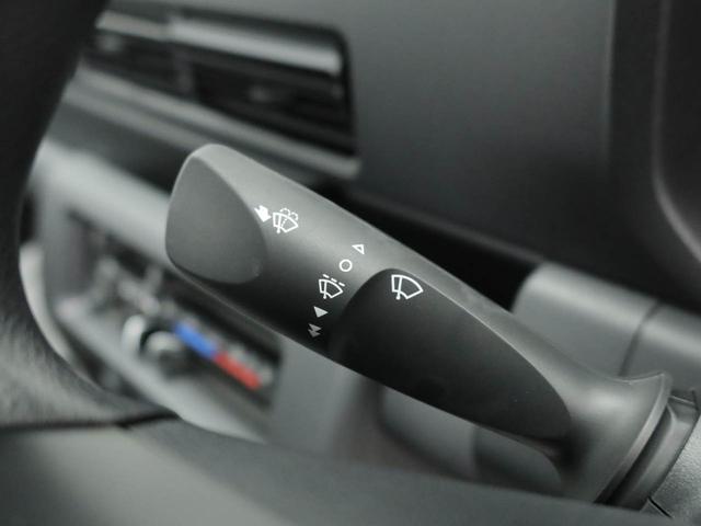 ハイゼットトラックスタンダードエアコン　パワステ　ＡＢＳ　エアバック（愛知県）の中古車