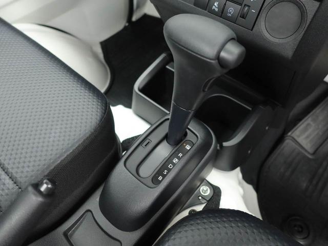 ハイゼットトラックスタンダードエアコン　パワステ　ＡＢＳ　エアバック（愛知県）の中古車