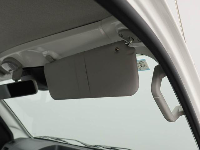 ハイゼットトラックスタンダードエアコン　パワステ　ＡＢＳ　エアバック（愛知県）の中古車