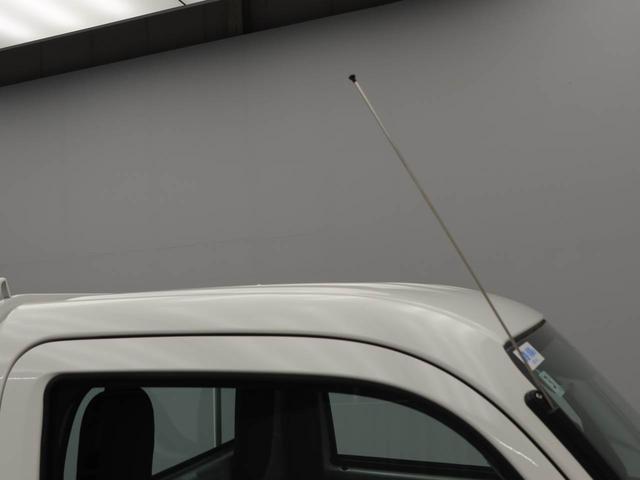 ハイゼットトラックスタンダードエアコン　パワステ　ＡＢＳ　エアバック（愛知県）の中古車