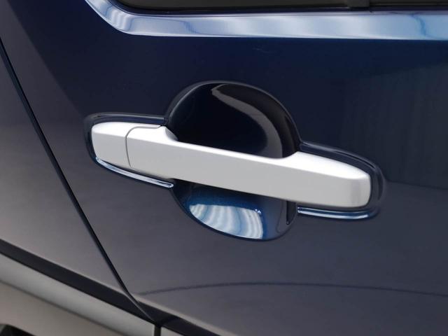 タフトGオーディオレス 電子パーキング LEDヘッドライト キーフリー(愛知県)の中古車