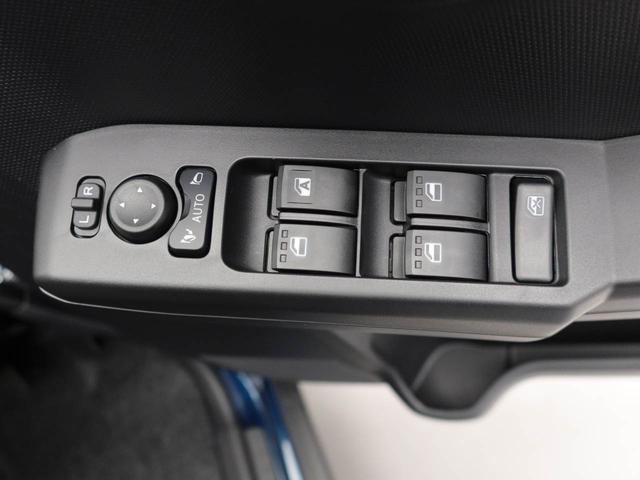 タフトGオーディオレス 電子パーキング LEDヘッドライト キーフリー(愛知県)の中古車