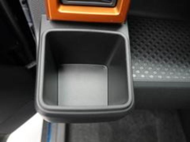 タフトGオーディオレス 電子パーキング LEDヘッドライト キーフリー(愛知県)の中古車