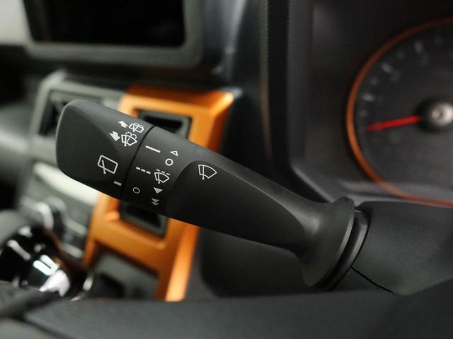 タフトGオーディオレス 電子パーキング LEDヘッドライト キーフリー(愛知県)の中古車