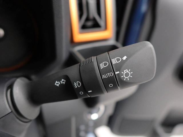 タフトGオーディオレス 電子パーキング LEDヘッドライト キーフリー(愛知県)の中古車