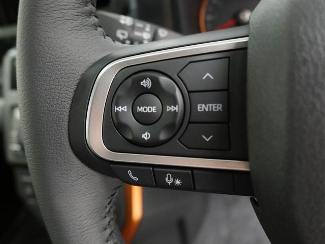 タフトGオーディオレス 電子パーキング LEDヘッドライト キーフリー(愛知県)の中古車
