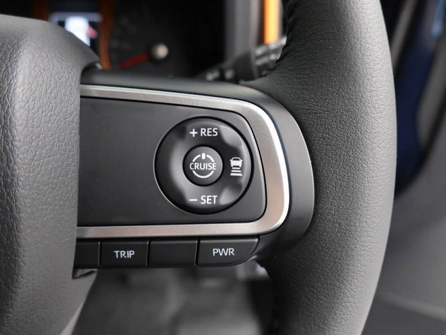 タフトGオーディオレス 電子パーキング LEDヘッドライト キーフリー(愛知県)の中古車