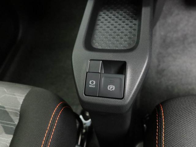 タフトGオーディオレス 電子パーキング LEDヘッドライト キーフリー(愛知県)の中古車