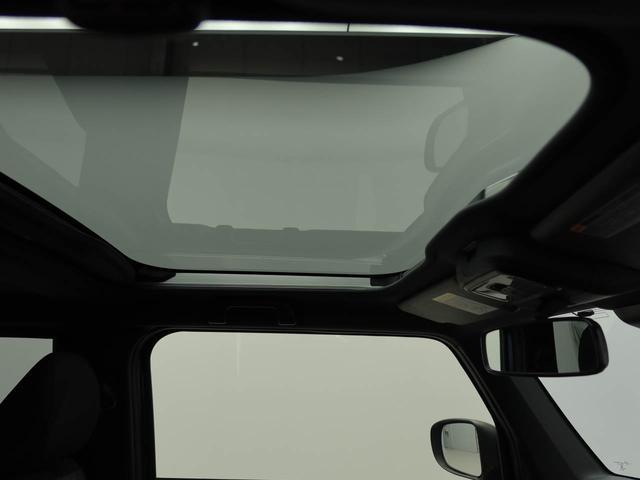 タフトGオーディオレス 電子パーキング LEDヘッドライト キーフリー(愛知県)の中古車