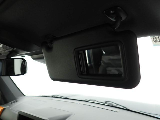 タフトGオーディオレス 電子パーキング LEDヘッドライト キーフリー(愛知県)の中古車