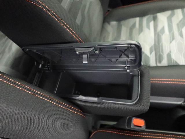 タフトGオーディオレス 電子パーキング LEDヘッドライト キーフリー(愛知県)の中古車