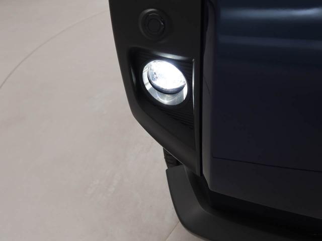 タフトGオーディオレス 電子パーキング LEDヘッドライト キーフリー(愛知県)の中古車