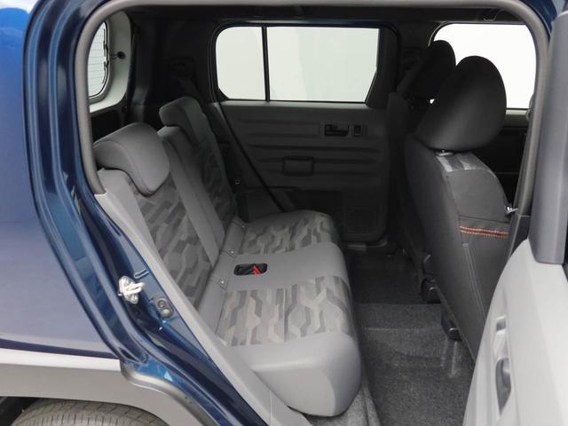 タフトGオーディオレス 電子パーキング LEDヘッドライト キーフリー(愛知県)の中古車