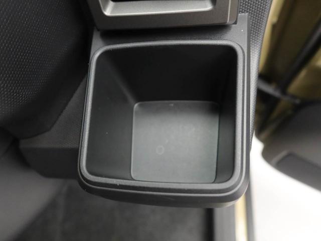 タフトG ダーククロムベンチャー バックカメラ アルミホイール衝突軽減ブレーキ LEDヘッドライト 電動格納ドアミラー 電動パーキングブレーキ プッシュボタンスタート アダプティブクルーズコントロール スマートキー 運転席・助手席シートヒーター(愛知県)の中古車