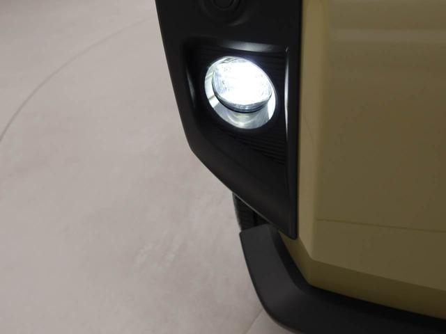 タフトG ダーククロムベンチャー バックカメラ アルミホイール衝突軽減ブレーキ LEDヘッドライト 電動格納ドアミラー 電動パーキングブレーキ プッシュボタンスタート アダプティブクルーズコントロール スマートキー 運転席・助手席シートヒーター(愛知県)の中古車