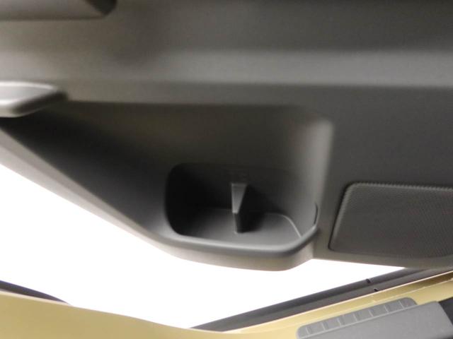 タフトG ダーククロムベンチャー バックカメラ アルミホイール衝突軽減ブレーキ LEDヘッドライト 電動格納ドアミラー 電動パーキングブレーキ プッシュボタンスタート アダプティブクルーズコントロール スマートキー 運転席・助手席シートヒーター(愛知県)の中古車
